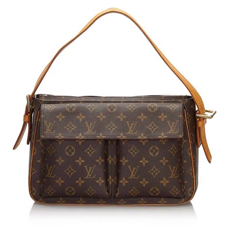 borsa louis vuitton vivacite|louis vuitton handbags.